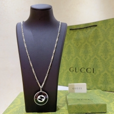 Gucci Necklaces